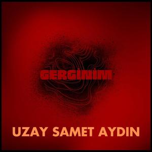 Gerginim (Explicit)