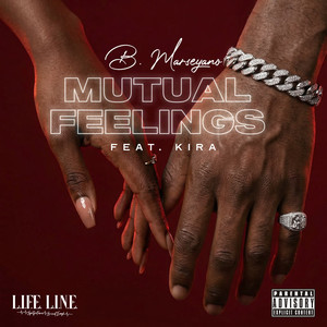 Mutual Feelings (Explicit)