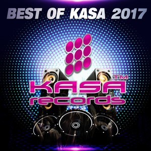 Best Of Kasa 2017