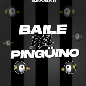 El Baile Del Pingüino Rkt