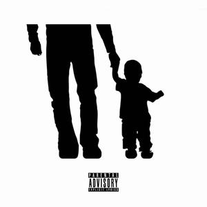 CHILDREN (feat. Mikayla Boykin) (Explicit)