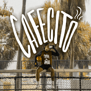 Cafecito
