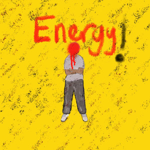 Energy! (Explicit)