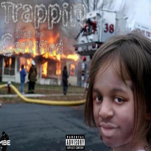 I Don't Know (feat. NAR Leel, Poohrilla & Jah Jah) (Explicit)