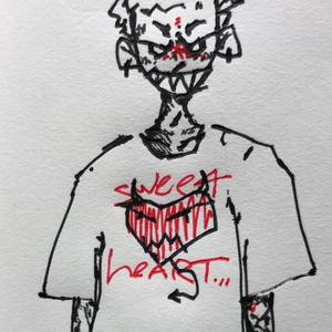 BUTTERFLY KNIFE (feat. bleeed) (Explicit)