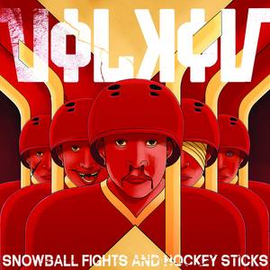 All By Myself (Explicit)