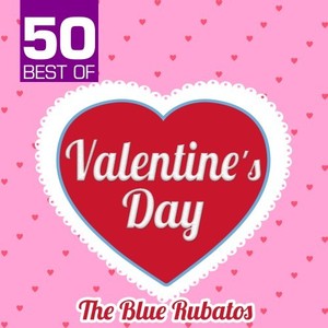 50 Best of Valentine's Day