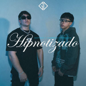 Hipnotizado