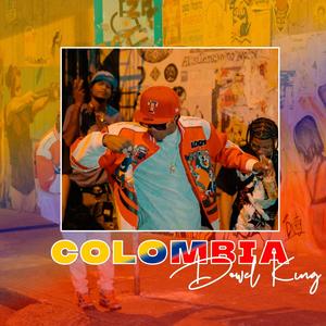 COLOMBIA (Explicit)