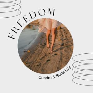 Freedom (Extended Mix)