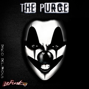 The Purge