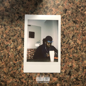 Free Mind (Explicit)