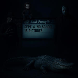 1245 in Kville (Explicit)