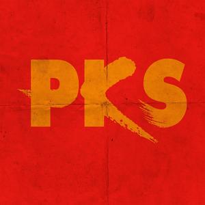 P.K.S. (Explicit)