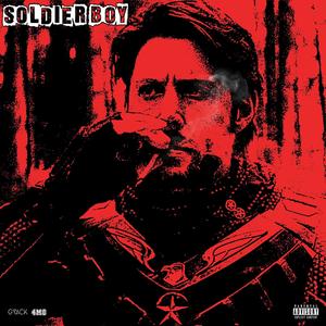 Soldier Boy (Explicit)