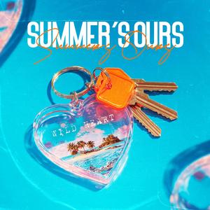 Summer's Ours