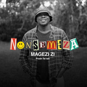 Nonsemeza