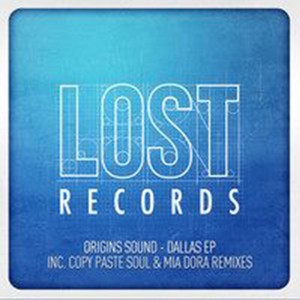 Eulers Number (Mia Dora Remix)