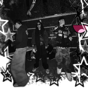 PerCosekxXx (feat. effypercodeine) (Explicit)