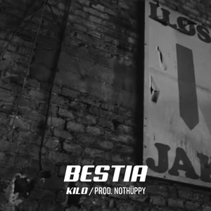 Bestia (Explicit)