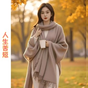 人生苦短，伴奏 (伴奏)