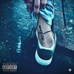 Complesso (Explicit)