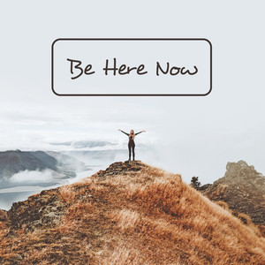 What Goes Around...Comes Around (Acoustic Cover)