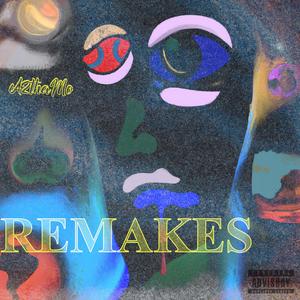 REMAKES (Explicit)