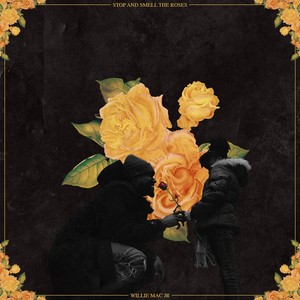 Coolest Nigga Living (Intro) (Explicit)