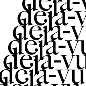 BACK IN BUSINESS (Explicit)