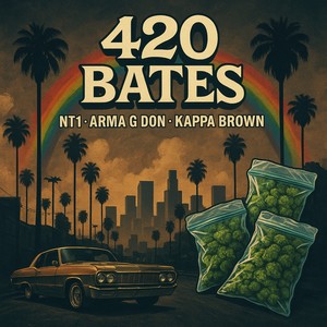420 Bates