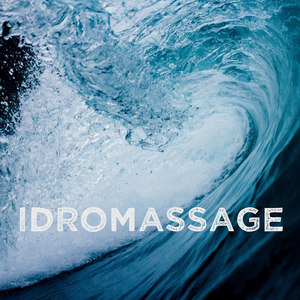 Idromassage