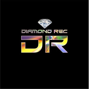 Hot Sand (Original Mix)