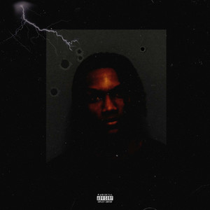 Take Caution(Outro) (Explicit)