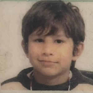 1TRY #jwaco (Explicit)