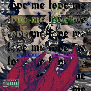 Bloodshed (Explicit)