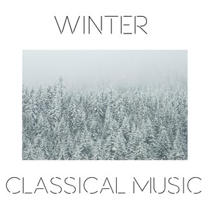 Winter Classical Music