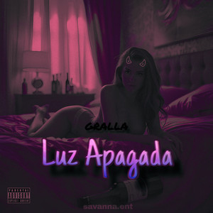 Luz Apagada (Explicit)