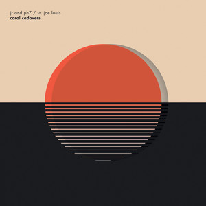 30.000 (feat. Stalley) (Explicit)