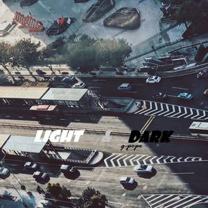 living legend(Prod.by 何维鑫)