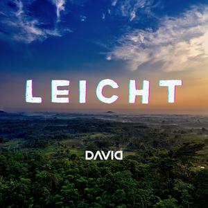 Leicht (Explicit)