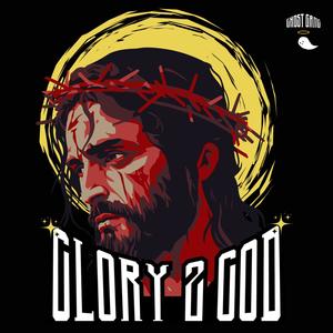Glory 2 God (feat. Derek Wallace)