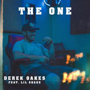 The One (feat. Lil Shake)