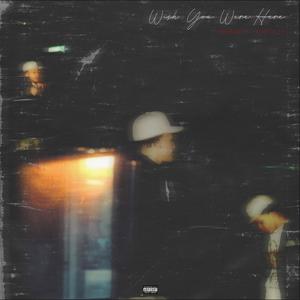 Get Enough (Explicit)