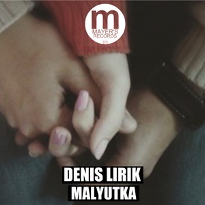 Malyutka