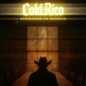 Esperando en Silencio