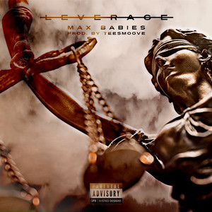 Leverage (Explicit)