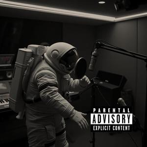 Lost In Space (Explicit)