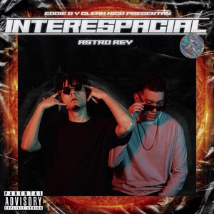 Despegar (Explicit)