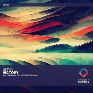 Victory (Extended Mix)